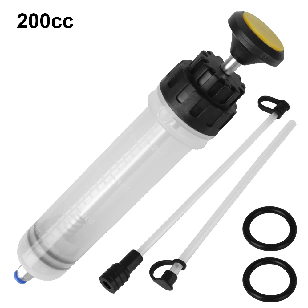 Blanc-200ML