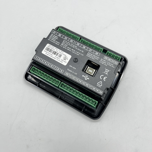 Оригинальный контроллер 4510 DSE для панели управления генератором - Product Image 2