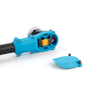 霍利布罗X500 V2-PX4开发套件X500 V2 ARF皮克斯霍克6C飞行控制器M8N全球定位系统SiK遥测无线电遥控无人驾驶四轴飞行器 - Product Image 3