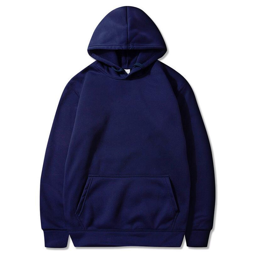 5 bleu marine
