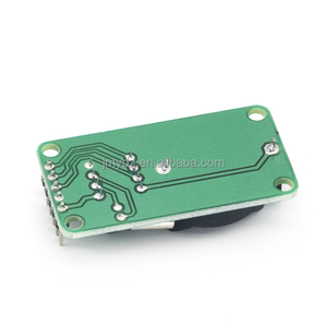 Modul DS1302 Echtzeituhr modul CR2032 ohne Batterie