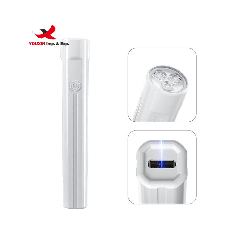 Plug-in Version