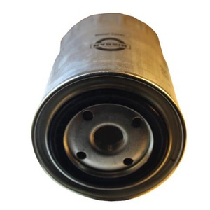 Fuel Filter Element 1640306J60 1640501T0A 1640306J0A 16403VK11A 16403JR00A 16403-JR00A 1137382 16403-JR00B Use for FORD Maverick - Product Image 2