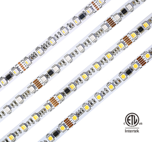 <strong>SPI</strong> SM16704 RGBW Tubes <strong>Spi</strong> Light Strip 60leds 10pixels Building <strong>Programming</strong> Animated Linear Lights - Product Image 2