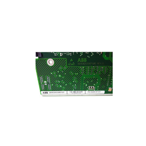 PDD205A1121 <strong>Digital</strong> <strong>Input</strong>/<strong>Output</strong> Mode for PLC Programming Application