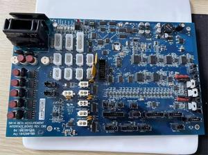 AD9643BCPZ-210 QZ新品オリジナルIC ADC 14BITパイプライン64LFCSP AD9643BCPZ-210 - Product Image 2