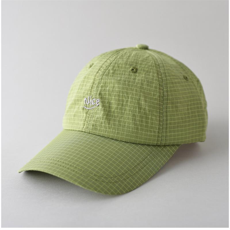 Verde hierba