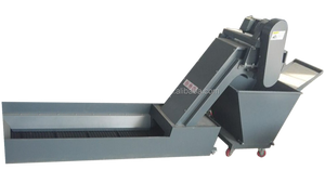 Eumaspinner เครื่องมิลลิ่งแบบหมุนสองแกนหมุน EL-52Li + MSY ความแม่นยำสูง CNC ที่มีความสามารถในการขึ้นรูปเครื่องจักรขนาดกลางแกน Y - Product Image 6