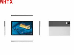 OEM 10.1インチAndroidタブレットPC格安デュアルシムMTKオクタコアプロセッサ付きビジネス用-モデルP70 - Product Image 3