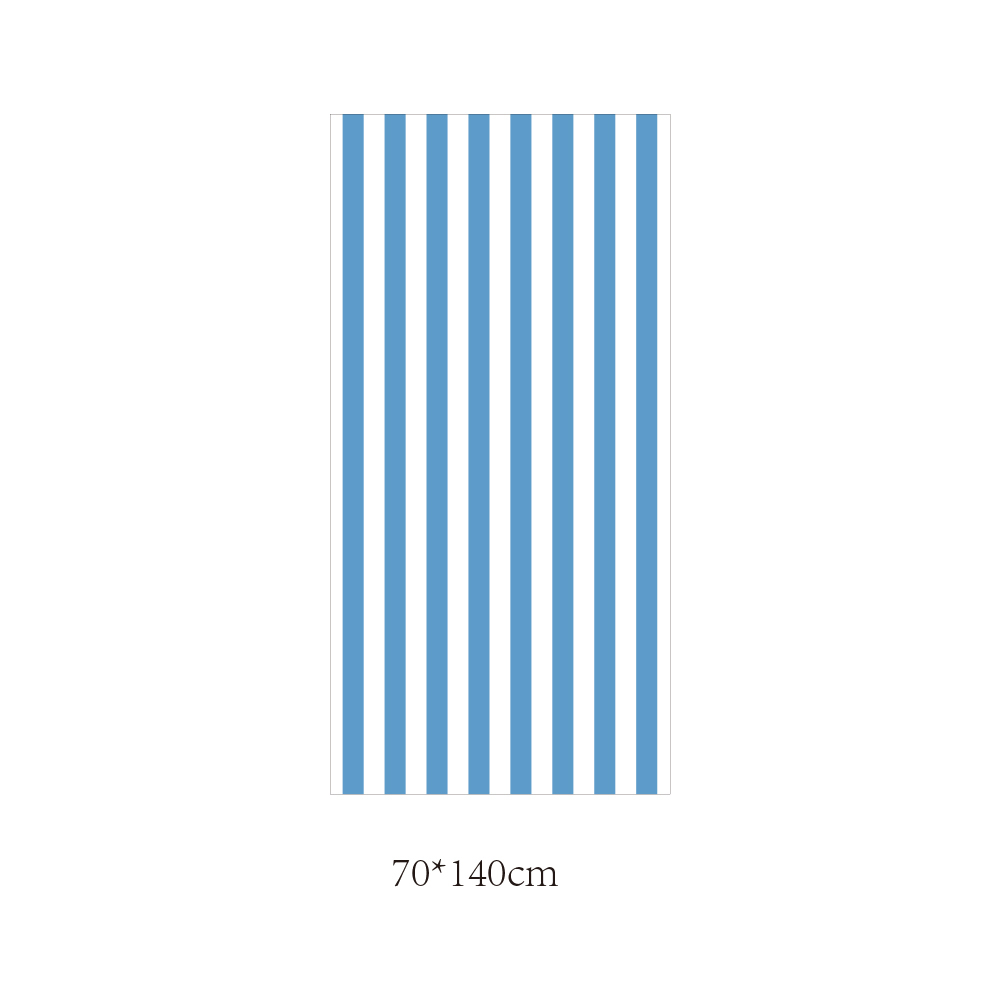 Beach Towel