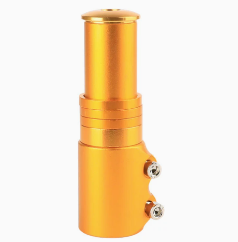 Golden 12cm
