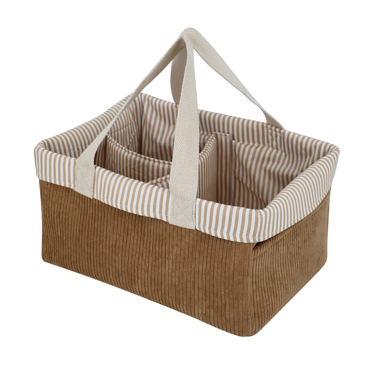 cord-locker-walden-baggregat baby-tasche-walden-organizer baby-walden-organizer lagerung