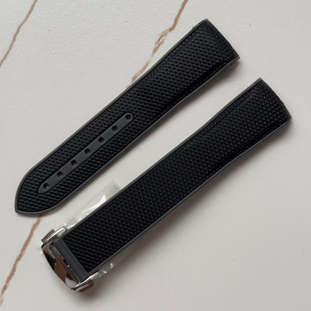 Noir+gris