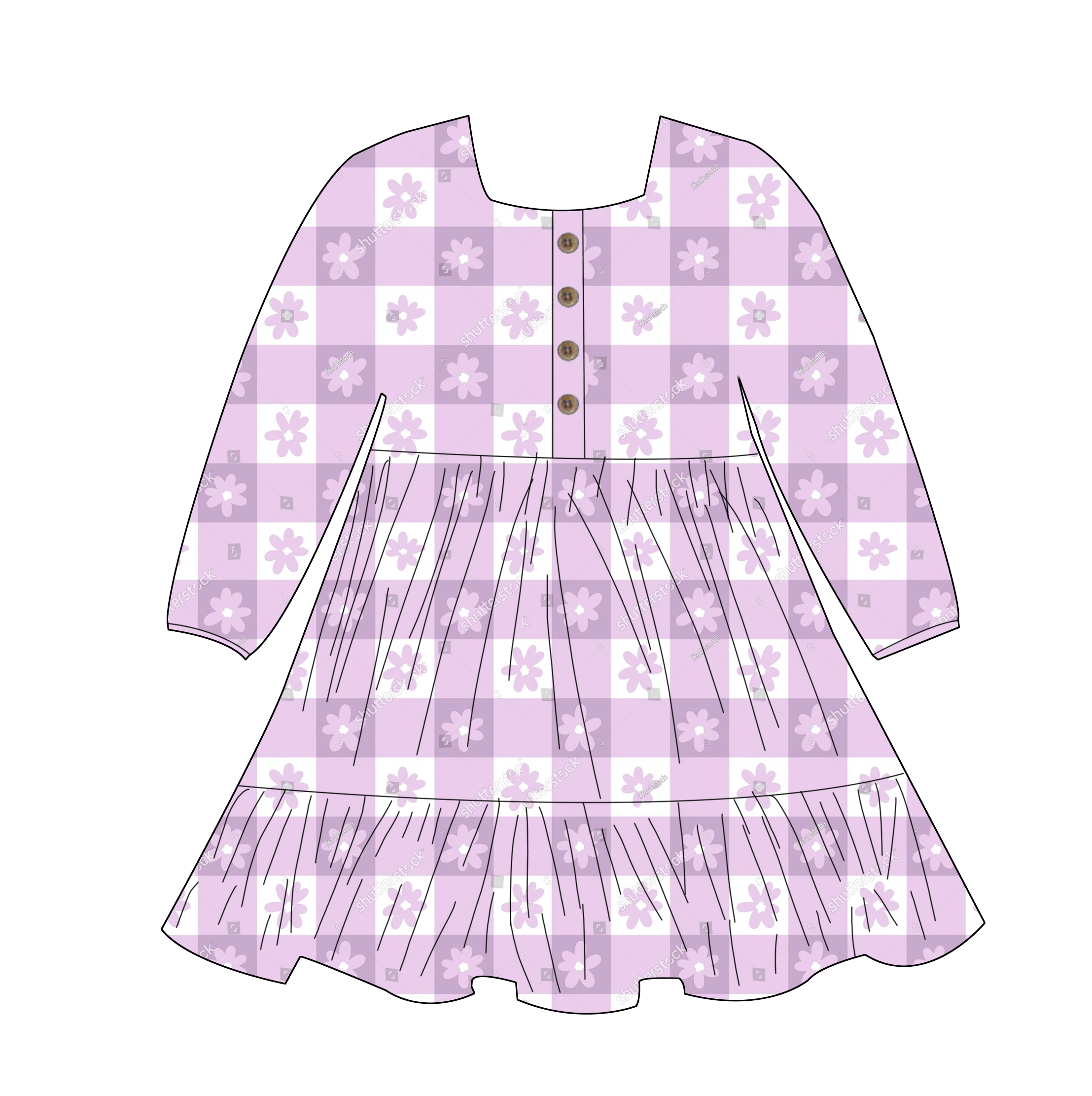 Stile8