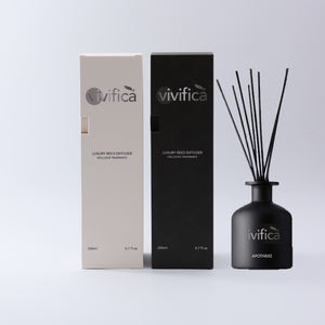 व्यक्तिगत कस्टम लोगो मुद्रण खाली कागज विसारक बोतल ईख विसारक के लिए पैकिंग पेपर बॉक्स पैकेजिंग - Product Image 5