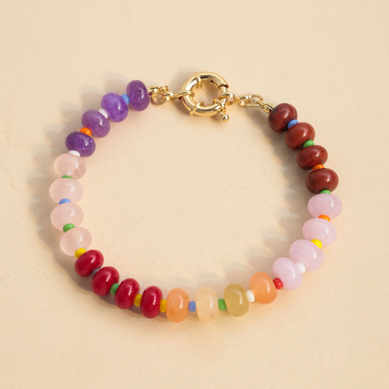 #11 pulsera