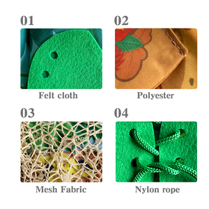 New Design Peek-a-Boo Cloth <strong>Book</strong> with Crinkly Sound, Education Fabric <strong>Book</strong> Fun Interactive Baby <strong>Book</strong> with Inspiring Stories