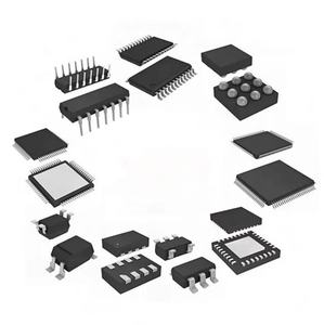 Verbessertes Entwicklungs board Atmega2560 Entwicklungs board Raspberry Pi 3 Entwicklungs board Esp32s3