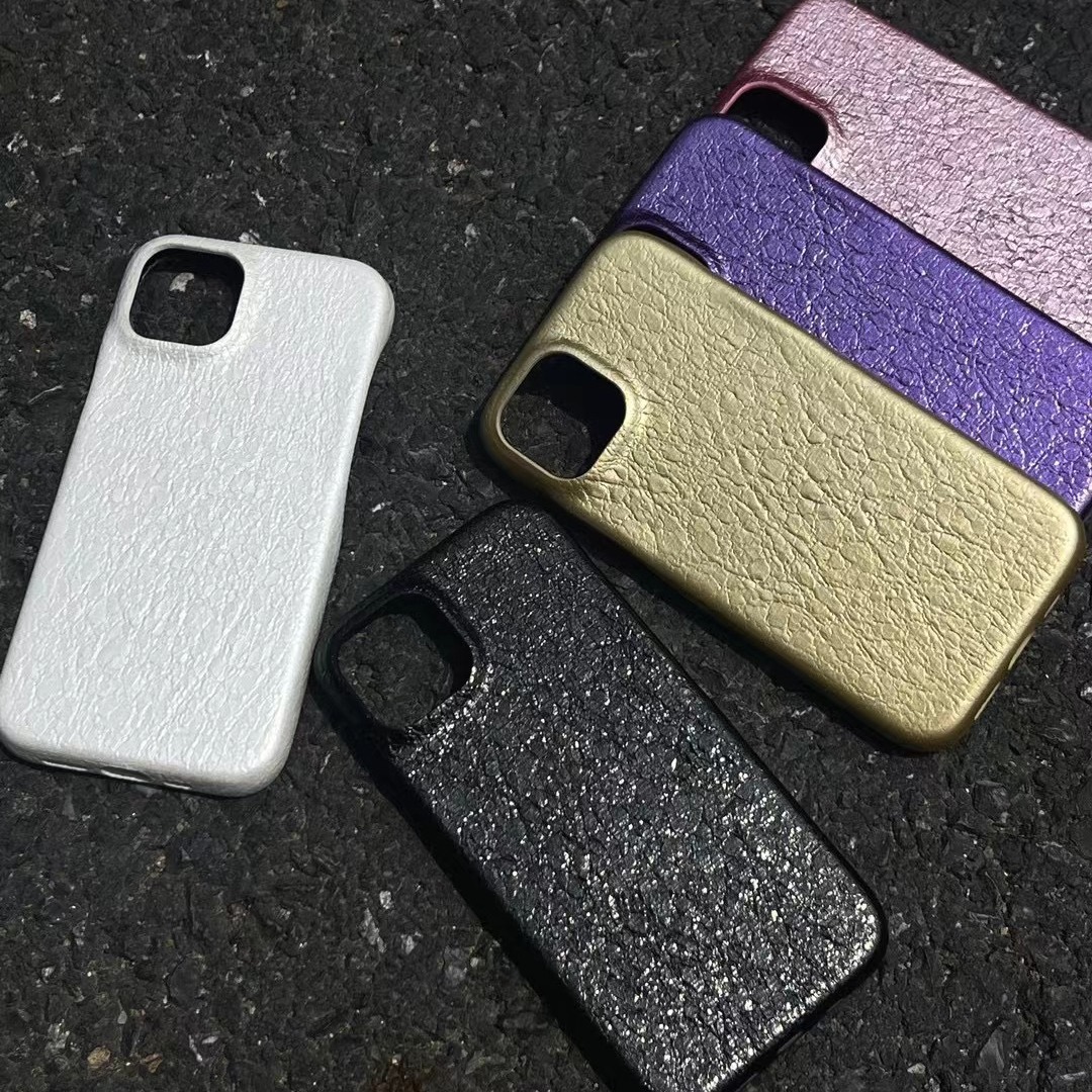 Multi