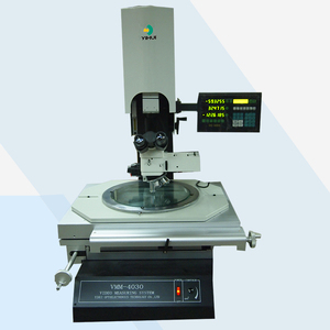 Microscopio de medición de vídeo, herramienta electrónica de Laboratorio Digital, gran oferta - Product Image 3