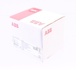 Plc 1SAP240100R0001デジタル入力出力モジュールDc532 B4 PLCプログラミングコントローラ - Product Image 3