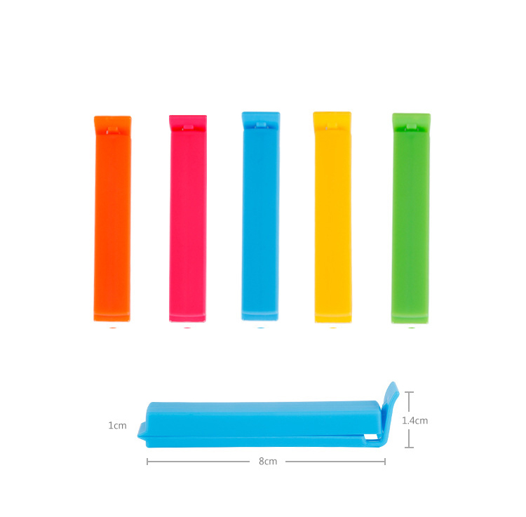 สีเขียว สีเหลือง สีแดง สีน้ำเงิน สีส้ม (เลือกได้) E