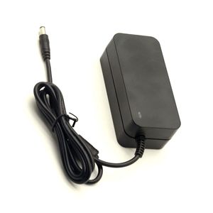 便宜的Gan 65w笔记本电脑c型电源适配器充电器多输出5v3a 9v3a 12v3a 15v3a 20v3.25a机器人交流Dc电源适配器 - Product Image 5