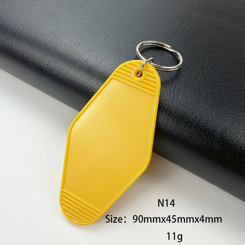 N14