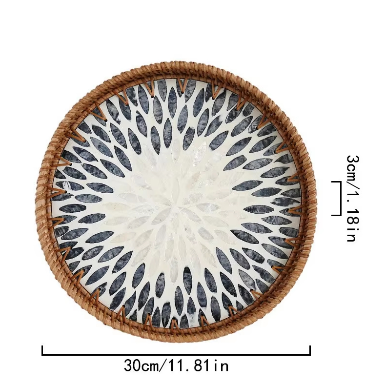 Blanc-4