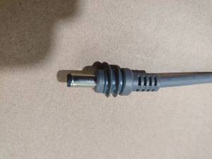 สำหรับ starlink ขั้วต่อสายไฟขนาดเล็กสำหรับปลั๊กแอนเดอร์สัน50A 600V กันน้ำสำหรับสาย MINI starlink 18AWG สายไฟหน่วงการติดไฟ - Product Image 6