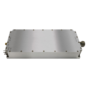 セキュリティ & 保護製品用モジュール - Product Image 3