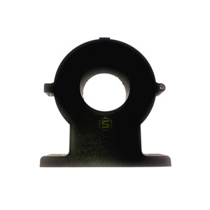 Special Top <strong>Hall</strong> Type DC Current <strong>Sensor</strong> 4 to 20mA <strong>Output</strong> DC and AC Current Transmitter - Product Image 3
