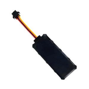 Satış promosyonu 4G GPS Tracker gerçek zamanlı izleme uzaktan kumanda motor yakıt aşırı hız kesti araba alarmı GPS takip 4G - Product Image 5