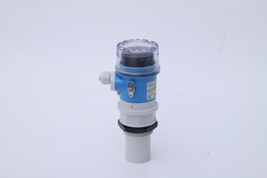 Endress + Hauser Prosonic FMU30 E + H ultrasonik seviye ölçer sıvı katı toplu malzemeler için marka ölçüm analiz cihazları - Product Image 4