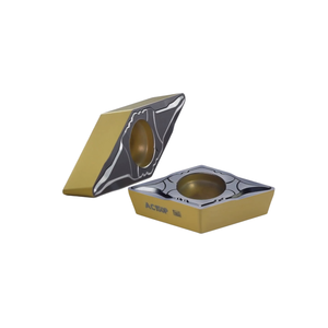 来自中国的高品质CNMG DNMG SNMG TNMG VNMG WNMG数控机床车削刀片 - Product Image 4