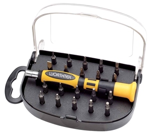 Bulk Order Friendly Laptop Demontage-Tool Mehrzweck-Tool-Kit - Product Image 1