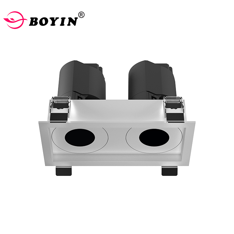 BG-W324C-2C
