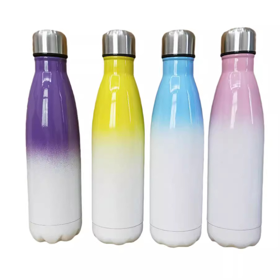 สีม่วง