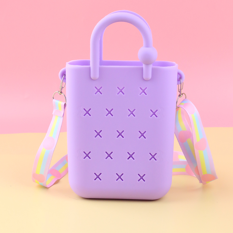 Pourpre