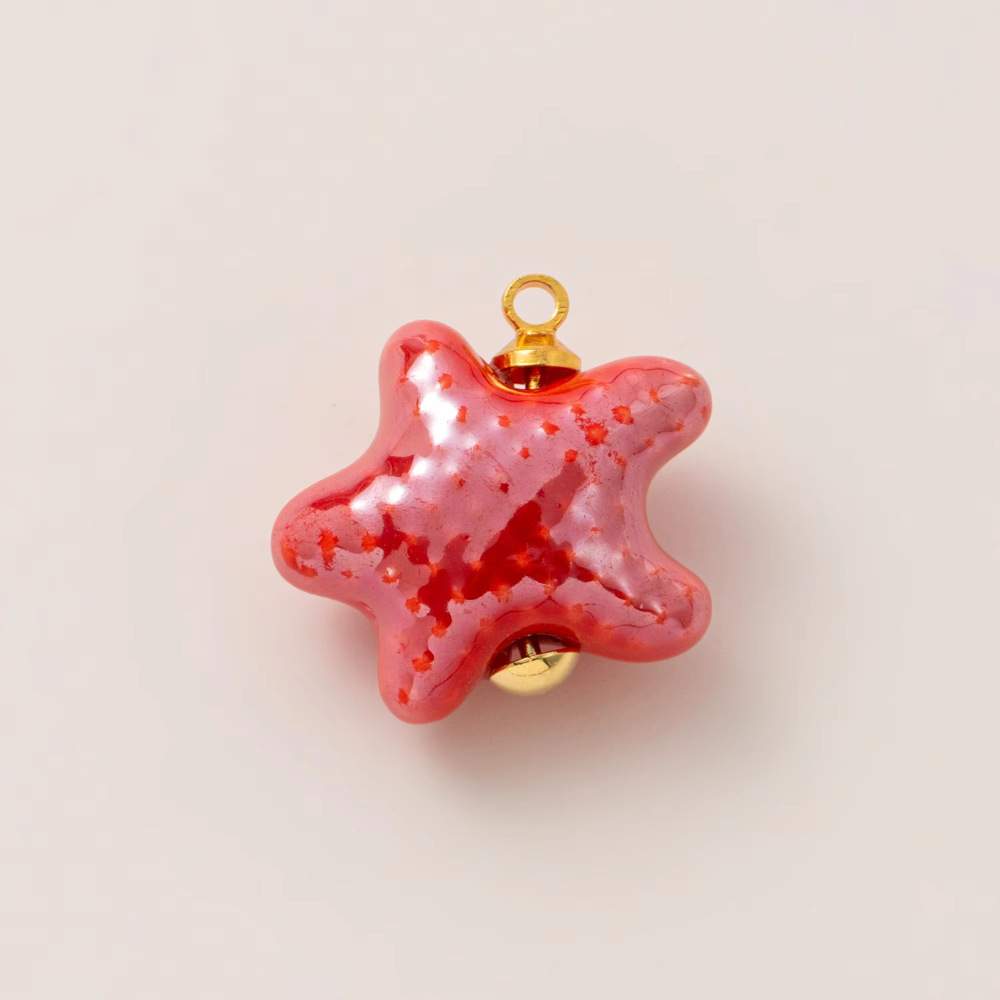 red star 6