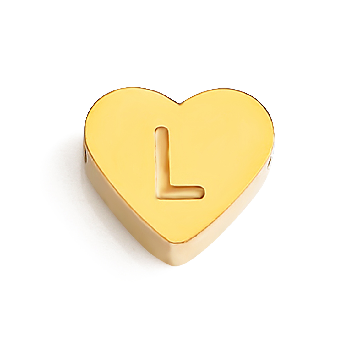 LGold&Silver