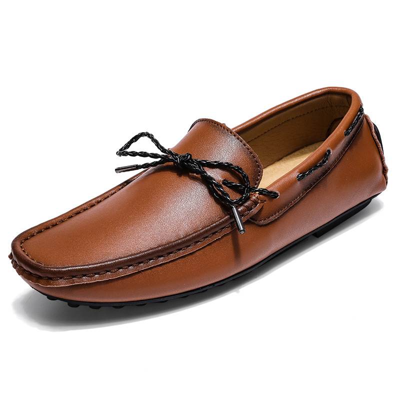 Pzg-3088 marron
