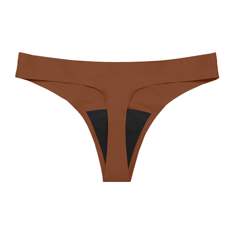 Marrone scuro