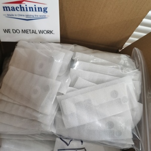 Ubolt 14 <strong>2</strong> Ss Ubolts Square Making 316 M6 Canter Galvan U Rawl Astm Zinc Flat Fishtail <strong>M</strong> 18 Eye Ceiling <strong>Screw</strong> Hook Bolt M10 Bolt