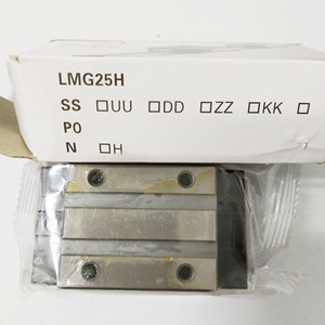 <span class=keywords><strong>CSK</strong></span> <span class=keywords><strong>linear</strong></span> corrediça bloco LMG30C <span class=keywords><strong>linear</strong></span> guia ferroviário movimento transporte LMG30LC