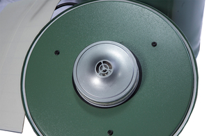 Wood Working Machinery 1.6hp <strong>Cyclone</strong> <strong>Small</strong> Dust Collector With Extractor Tube and Adapter