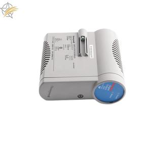 CC-PAIH01 51405038-175 Hart Analog Input Module - Product Image 1