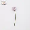 Wedding home party decorative artificial flowers realistic artificial hydrangea simulation flowers