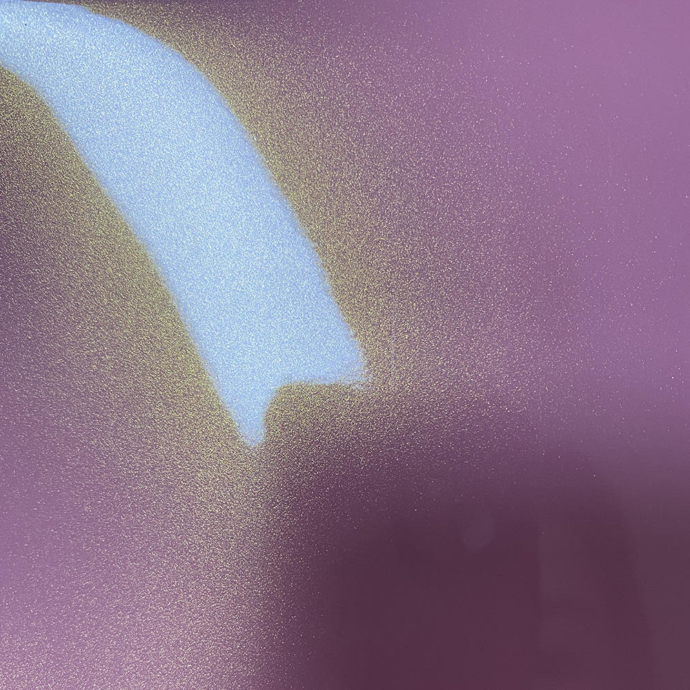 ดีลูชั่น พิงค์ โกลด์