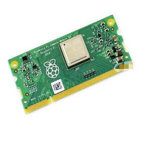 Raspberry PI 3 Rechen modul 3 Lite/8G/16G/32G BCM2837B0